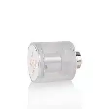 Shanlaan Laan Pod Tank - 2ml - Image 4