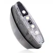 Alternative view of Smoant S8 Replacement Pod 1.2 ohm 2ml (1Pc/pack)