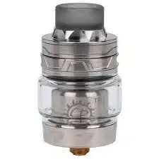 CP TF RTA Tank By advken - Image 7