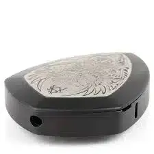 Asvape Defender All-in-One Kit -1200mAh - Image 3