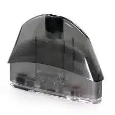 Smoant S8 Replacement Pod