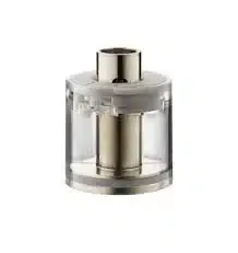 Shanlaan Laan Pod Tank - 2ml - Image 5