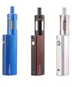 Innokin Endura T22 Starter Kit