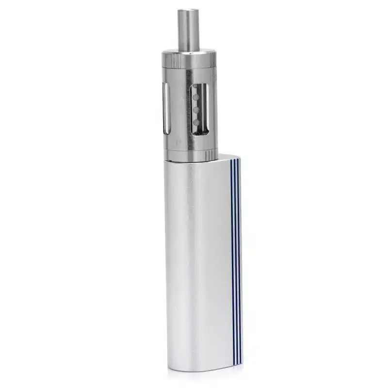 Innokin Endura T22 Starter Kit - 4.0ml & 2000mah - الصورة 4