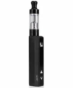 Alternative view of Innokin JEM/Goby Starter Kit - 2ml &1000mah MTL