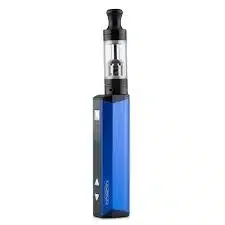 Innokin JEM/Goby Starter Kit - 2ml &1000mah MTL - Image 3