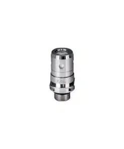 Innokin Zenith Plexus Z-Coils