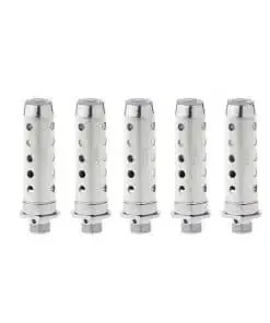 Innokin Endura T18 & T22 Coils
