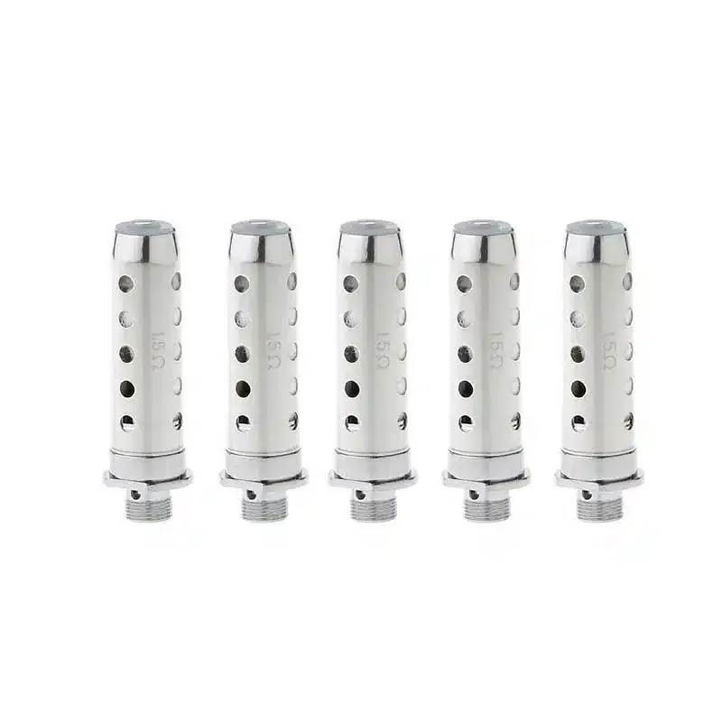 Innokin Endura T18 & T22 Coils