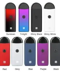 Innokin EQ Pod Vape Kit