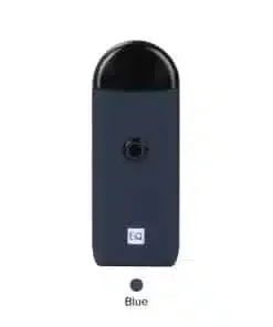 Innokin EQ Pod Vape Kit
