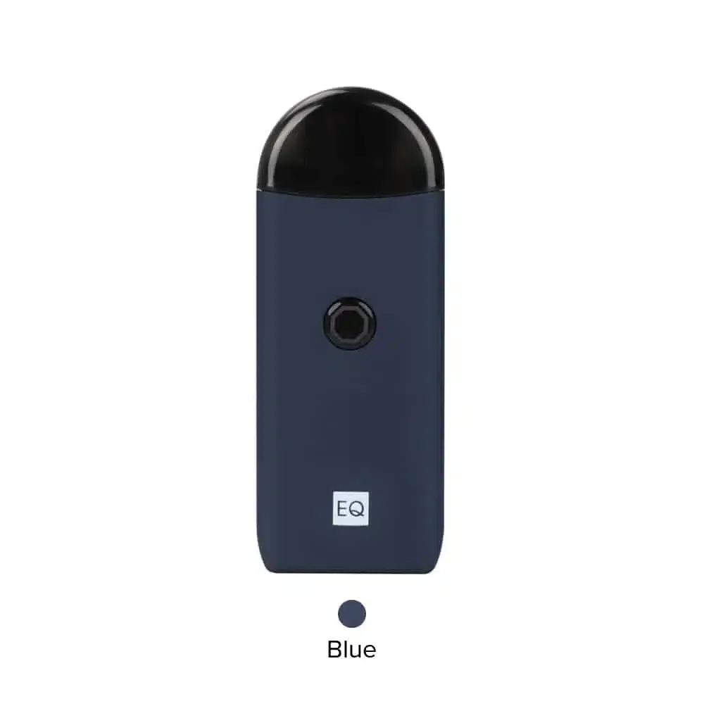 Innokin EQ Pod Vape Kit