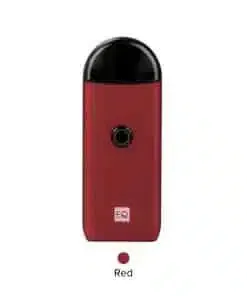 Innokin EQ Pod Vape Kit