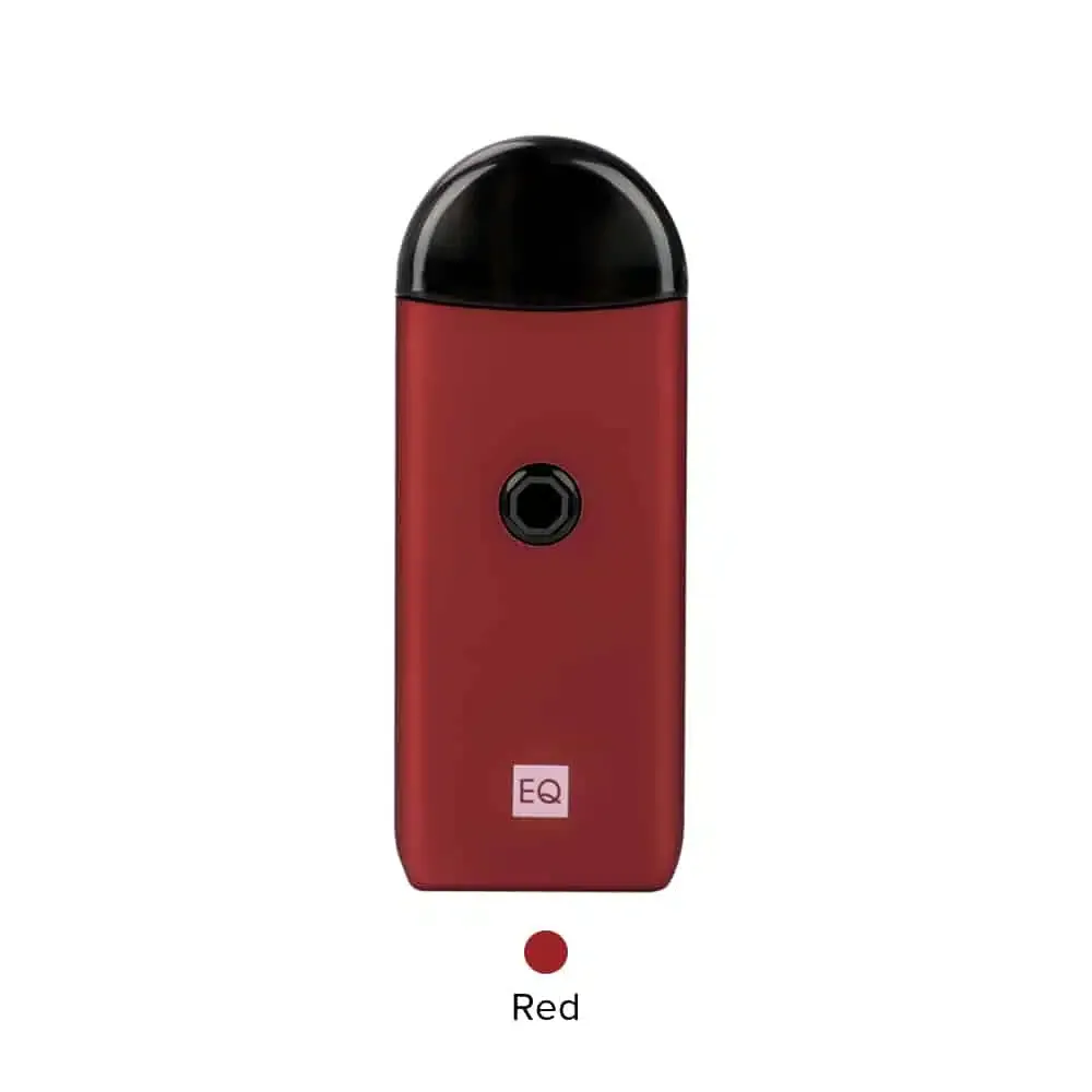 Innokin EQ Pod Vape Kit