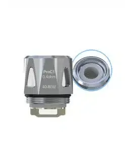 Joyetech ProC1 DL Head