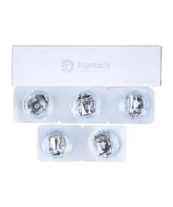 Joyetech ProC2 DL Head 0.15ohm for ProCore Aries
