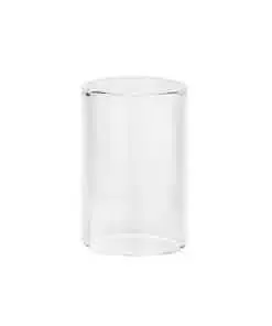 Joyetech EGO AIO ECO