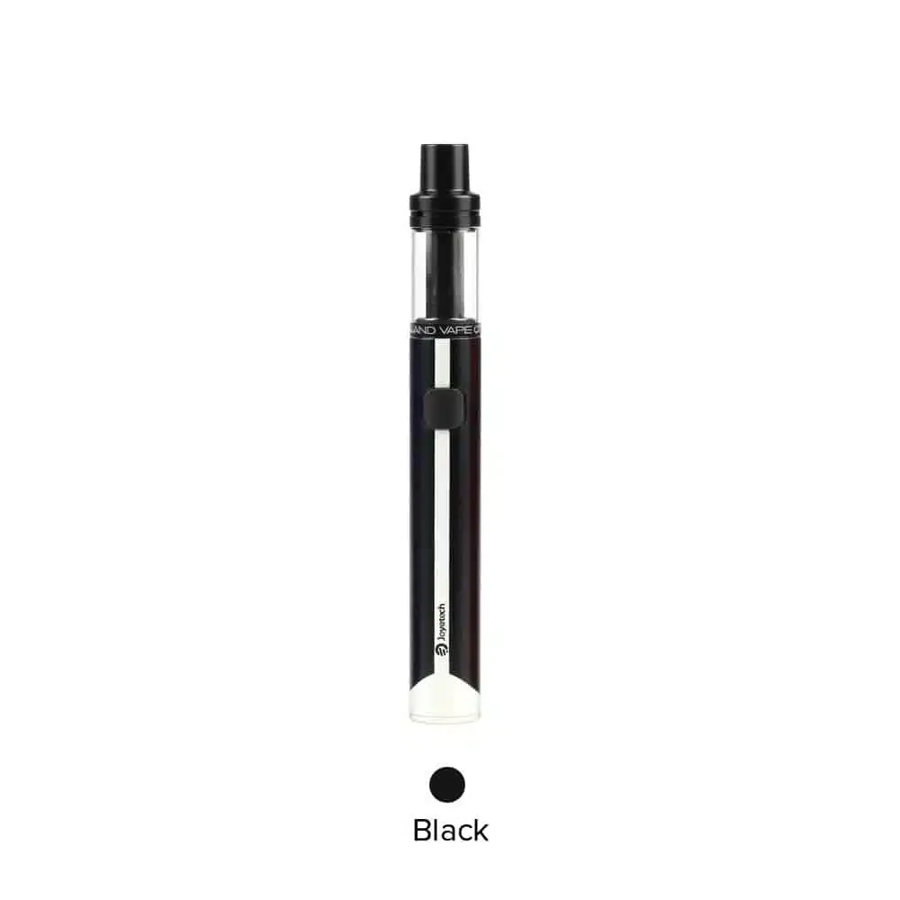 Joyetech EGO AIO ECO Quick Start Kit - Image 2