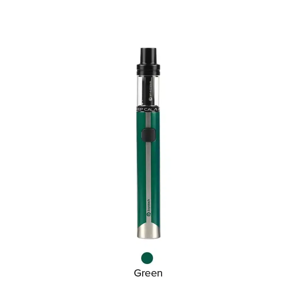 Joyetech EGO AIO ECO Quick Start Kit - Image 4