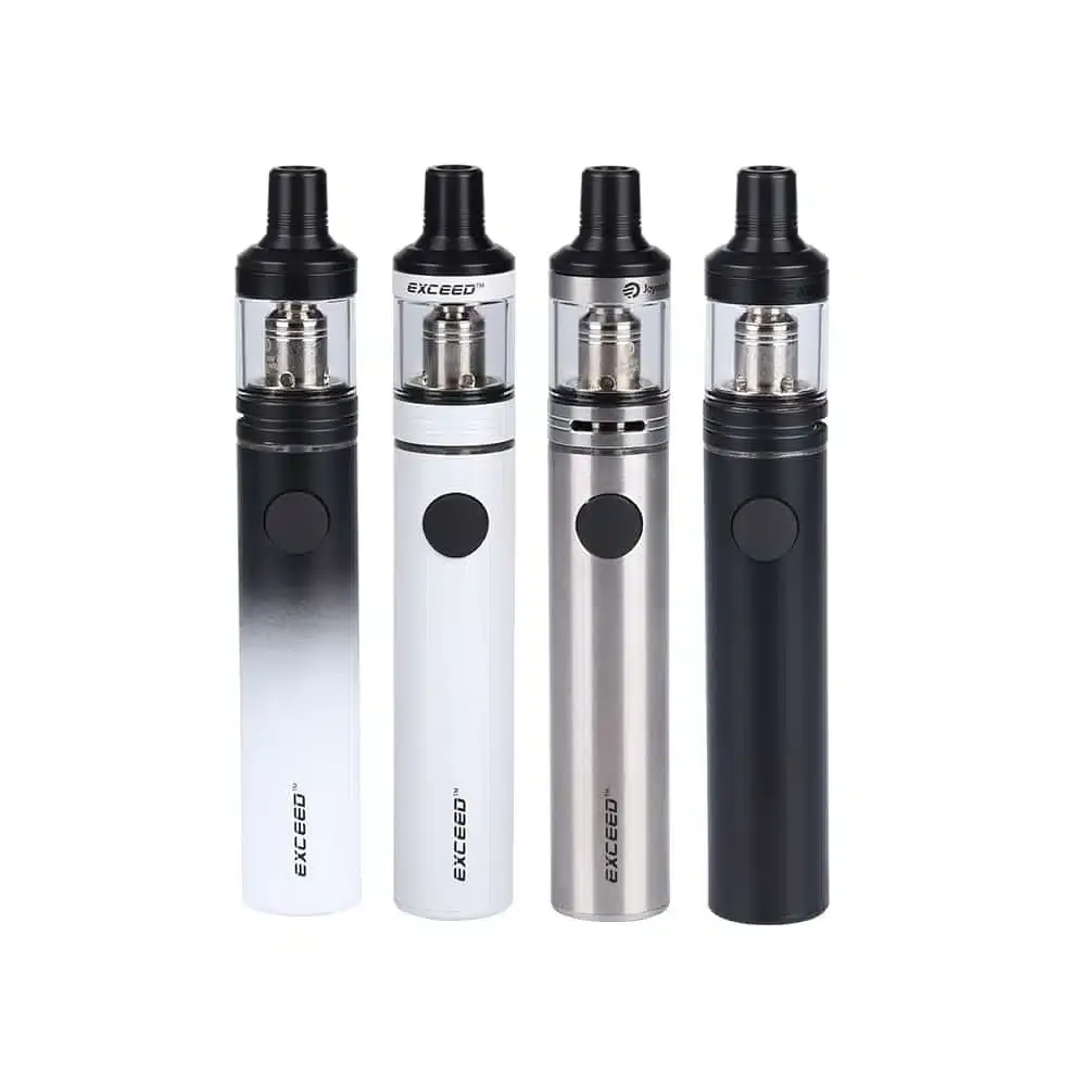 Joyetech Exceed D19