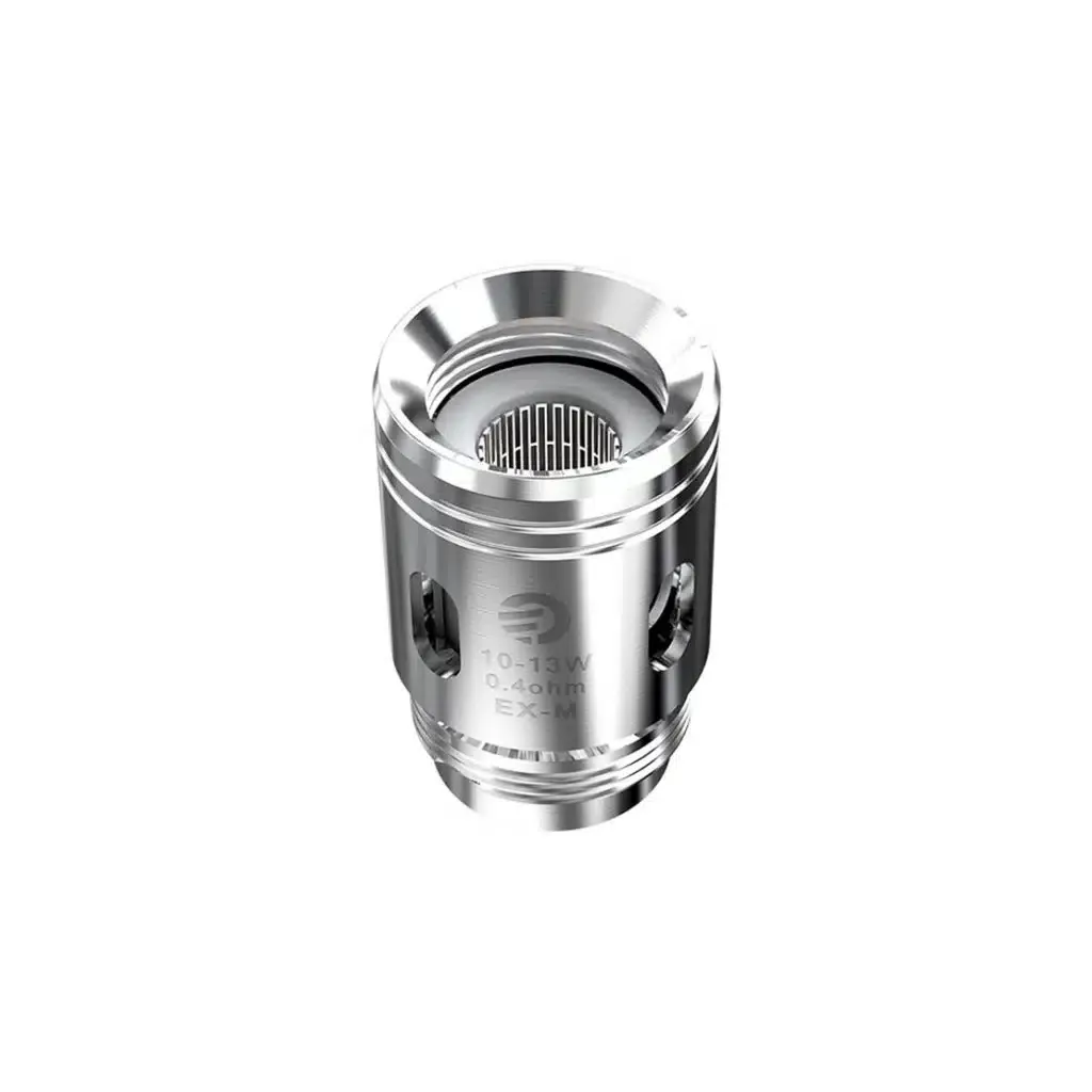 Joyetech EX-M 0.4ohm Mesh Head