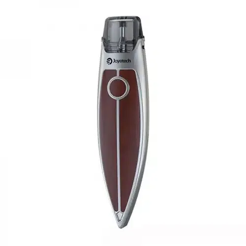Joyetech RunAbout Pod System