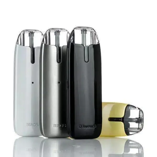 Joyetech Teros Pod System