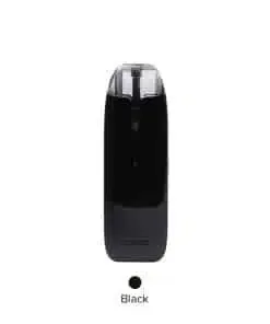 Joyetech Teros Pod System
