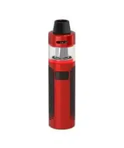 Joyetech CuAIO D22