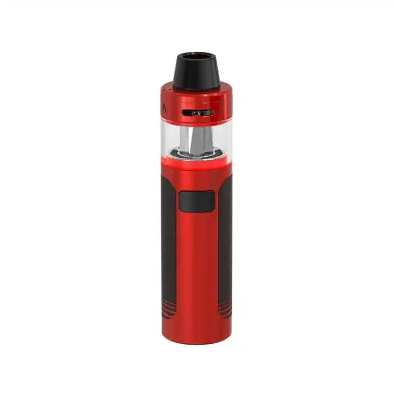 Joyetech CuAIO D22