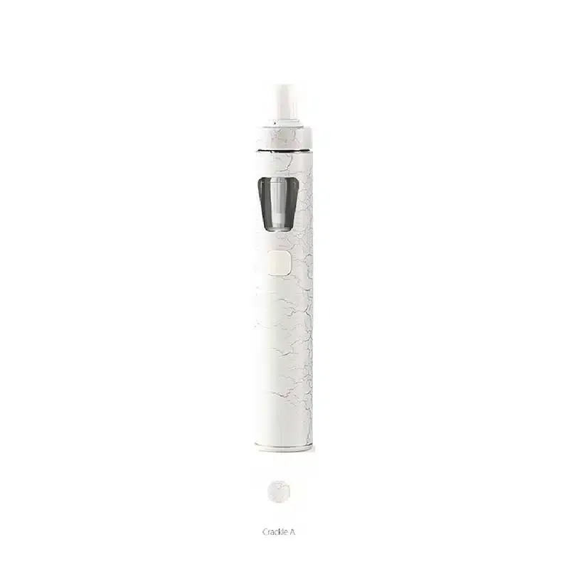 Joyetech eGo AIO Quick Start Kit - 2.0ml & 1500mah - Image 7