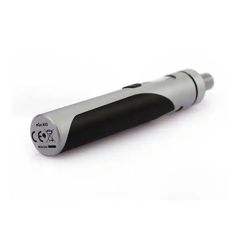 Joyetech eGo AIO Quick Start Kit - 2.0ml & 1500mah - Image 2