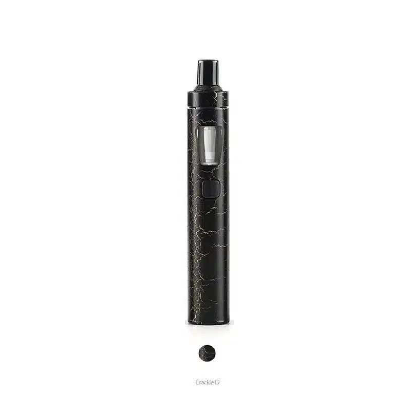 Joyetech eGo AIO Quick Start Kit - 2.0ml & 1500mah - Image 8