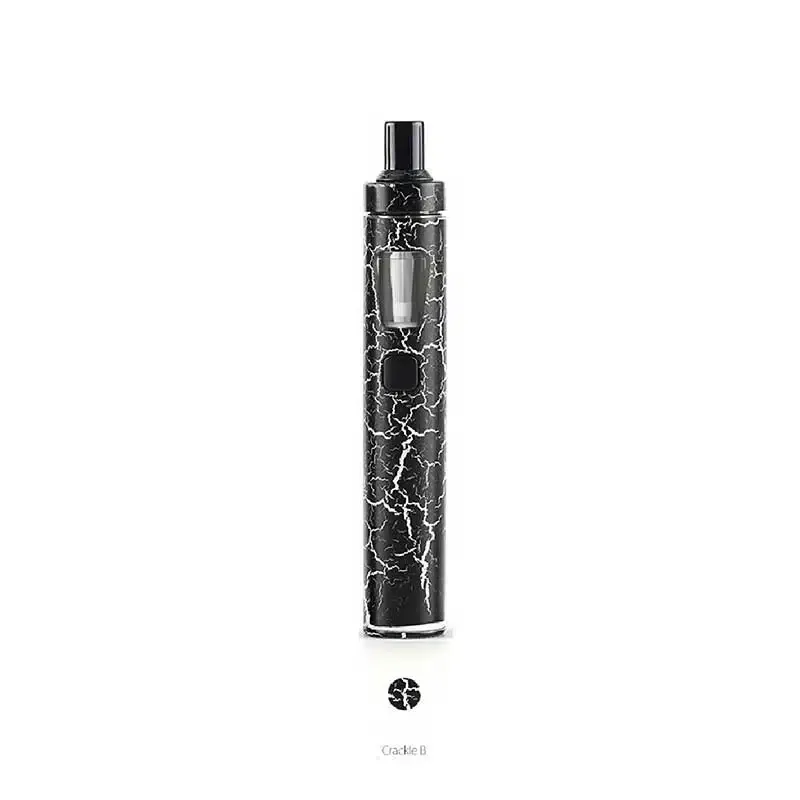 Joyetech eGo AIO Quick Start Kit - 2.0ml & 1500mah - Image 9