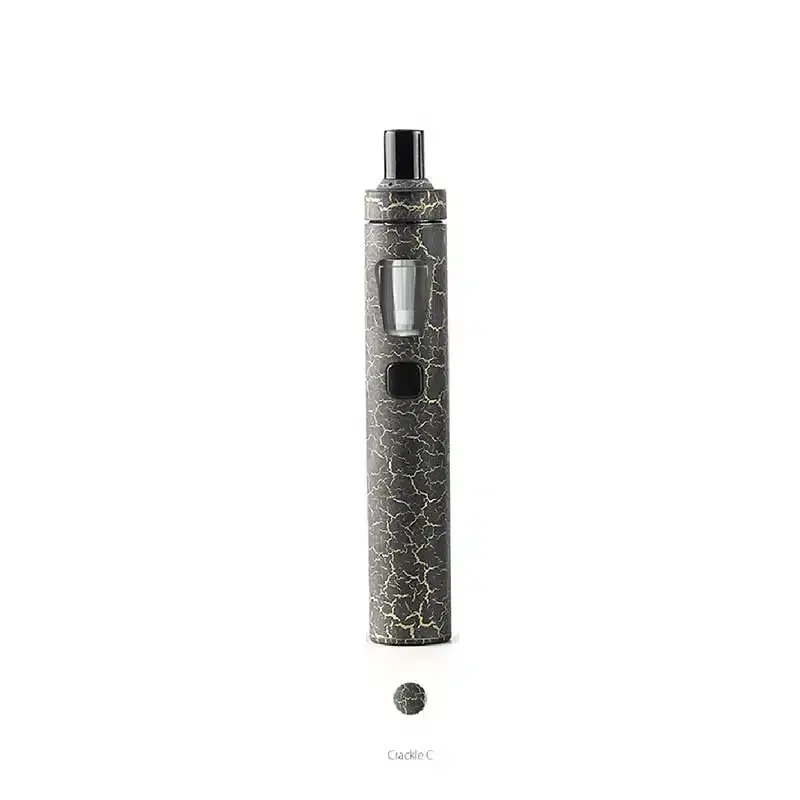 Joyetech eGo AIO Quick Start Kit - 2.0ml & 1500mah - Image 10