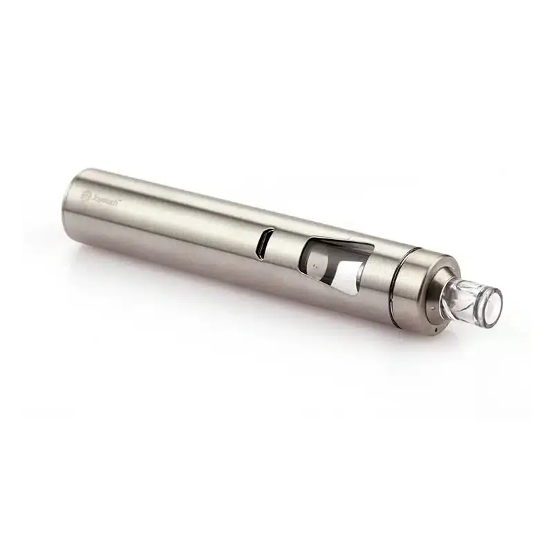 Joyetech eGo AIO Quick Start Kit - 2.0ml & 1500mah - Image 14