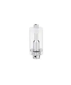 Kamry Turbo-K Tank 2ml