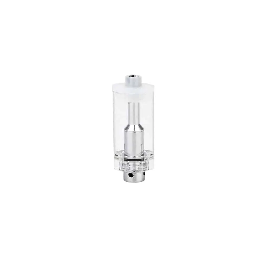 Kamry Turbo-K Tank 2ml