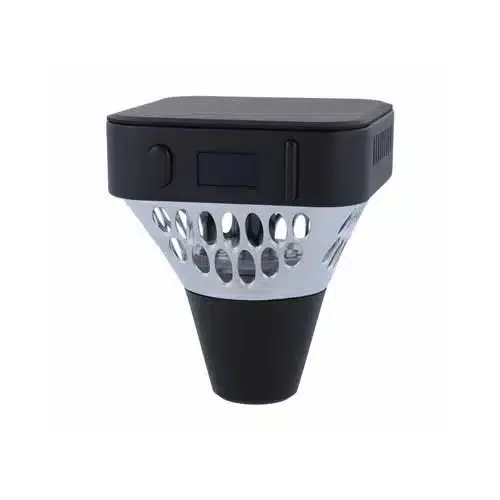 218w INNOVATOR E-Sheesha By kangerm