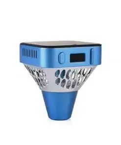 218w INNOVATOR E-Sheesha By kangerm