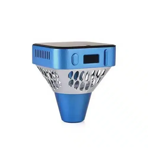 218w INNOVATOR E-Sheesha By kangerm