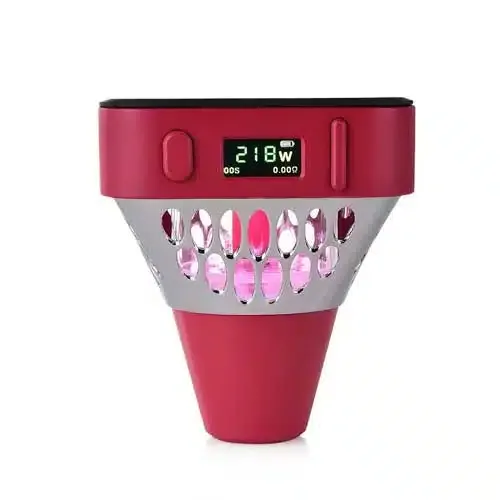 218w INNOVATOR E-Sheesha By kangerm