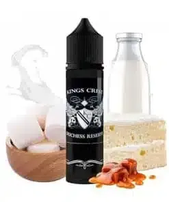 Duchess Reserve - Kings Crest