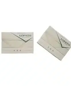 LOPATO Original Wholesome Packet