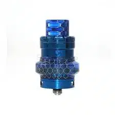 Sub-Ohm Tanks in Abu Dhabi