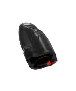 Next Mind CT1 Replacement Pod