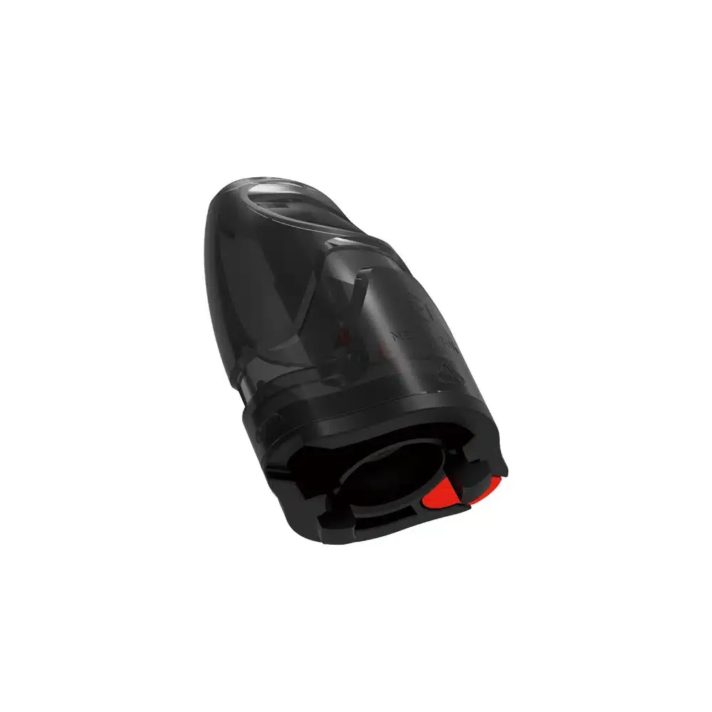 Next Mind CT1 Replacement Pod