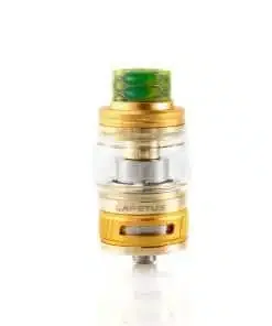 Alternative view of Nikola Lapetus Sub Ohm Tank