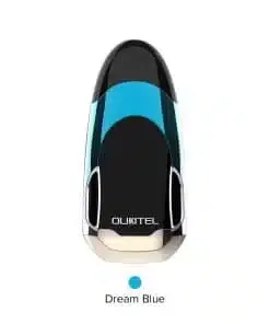 Oukitel Nano Pod System Kit