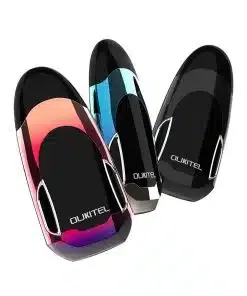 Oukitel Nano Pod System Kit